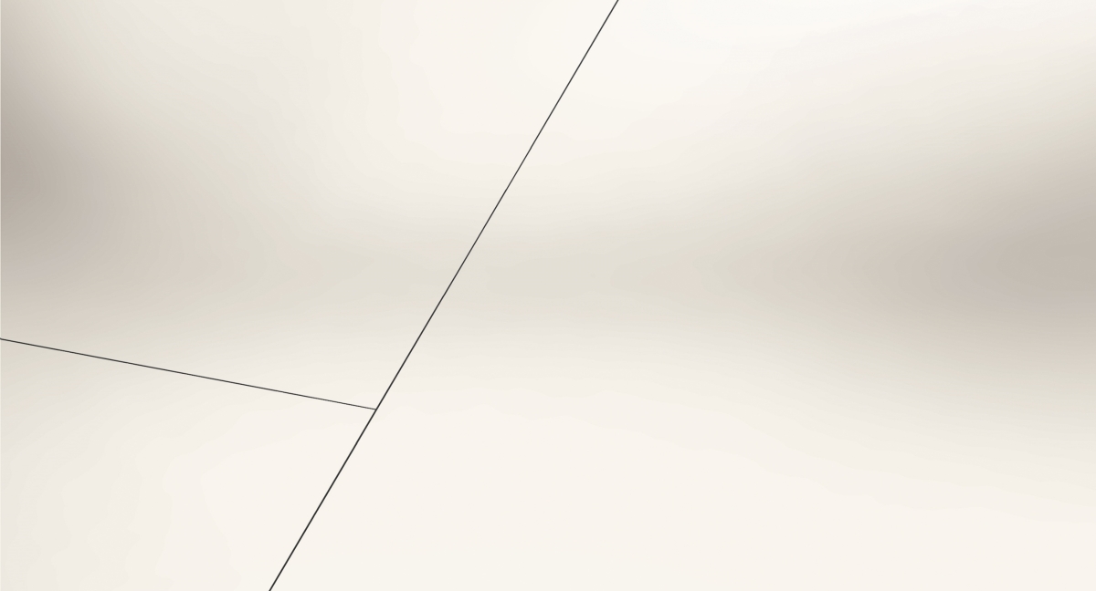 Parador Laminat Trendtime 4 Uni Weiss Zoom