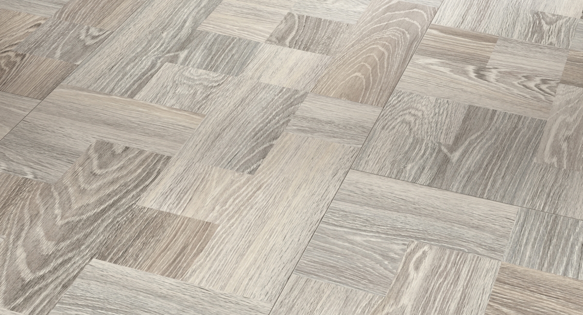 Parador Laminat Trendtime 4 Eiche Louvre Gekälkt Zoom