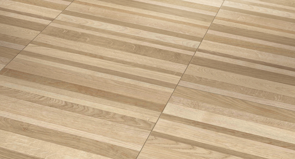 Parador Laminat Trendtime 4 Eiche Maritim Natur Zoom