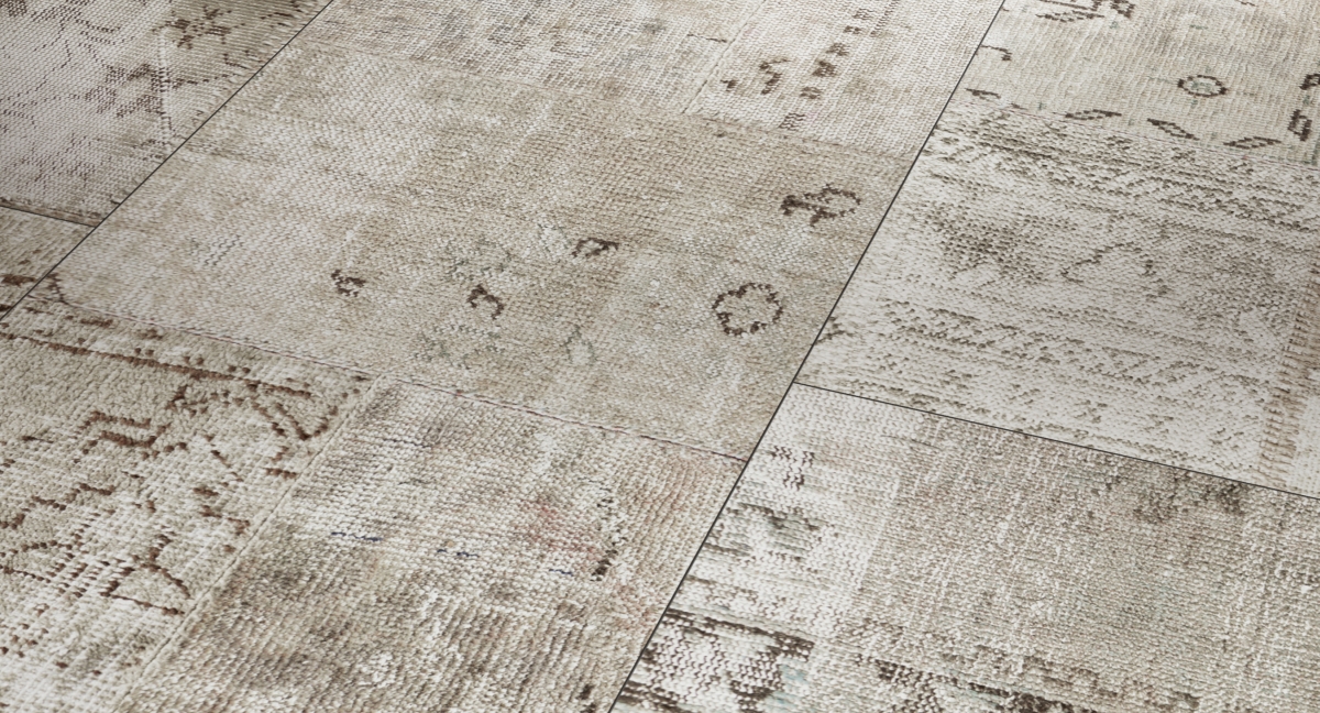 Parador Laminat Trendtime 4 Patchwork Zoom