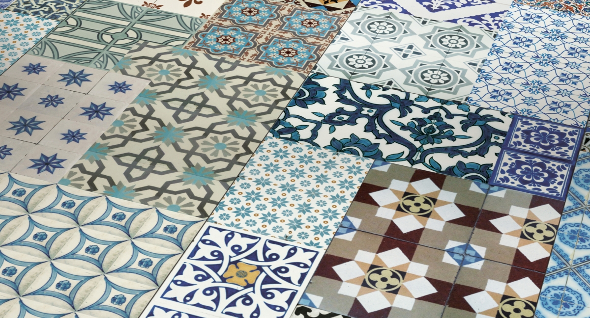 Parador Laminat Trendtime 4 Castello Zoom