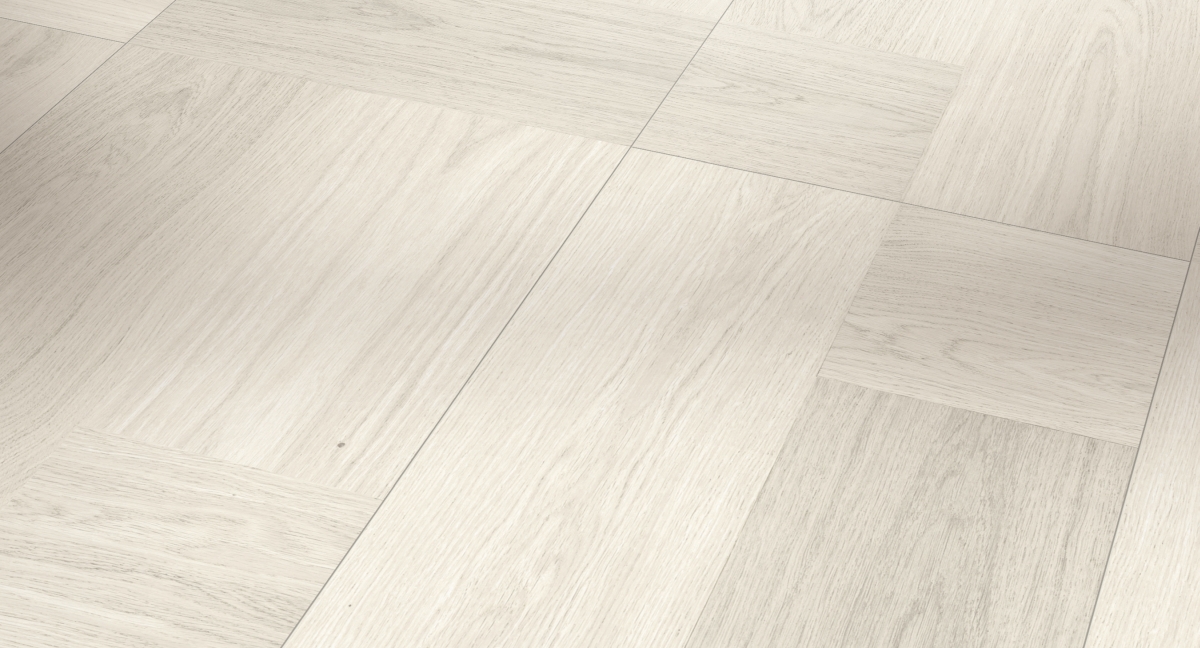 Parador Laminat Trendtime 4 Eiche Rubik Elegant Zoom
