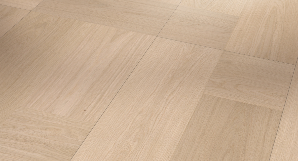 Parador Laminat Trendtime 4 Eiche Rubik Geschliffen Zoom