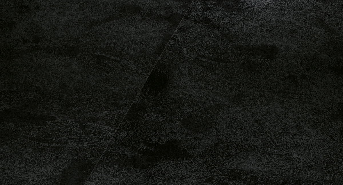 Parador Laminat Trendtime 4 Painted Black Zoom