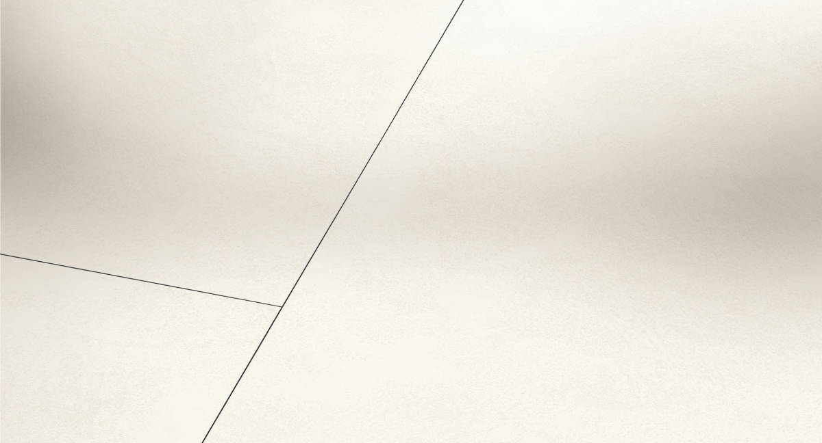 Parador Laminat Trendtime 4 Painted White Zoom