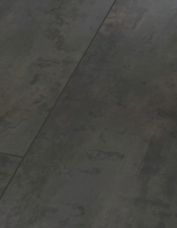 Parador Laminat Trendtime 4 Rohstahl Thumbnail