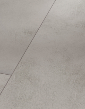 Parador Laminat Trendtime 4 Beton Thumbnail