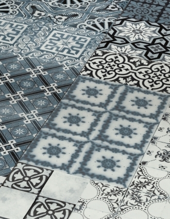 Parador Laminat Trendtime 4 Castello Grey Thumbnail