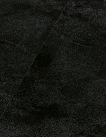 Parador Laminat Trendtime 4 Painted Black Thumbnail