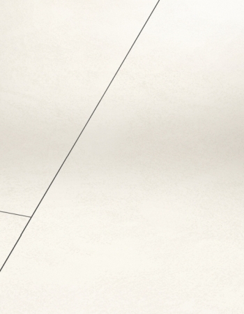 Parador Laminat Trendtime 4 Painted White Thumbnail