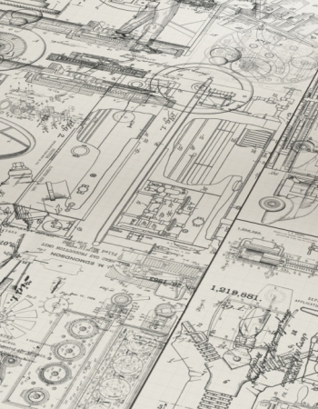 Parador Laminat Trendtime 4 Scientific Thumbnail