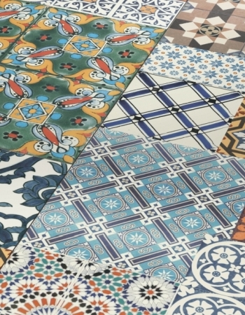 Parador Laminat Trendtime 4 Castello Thumbnail