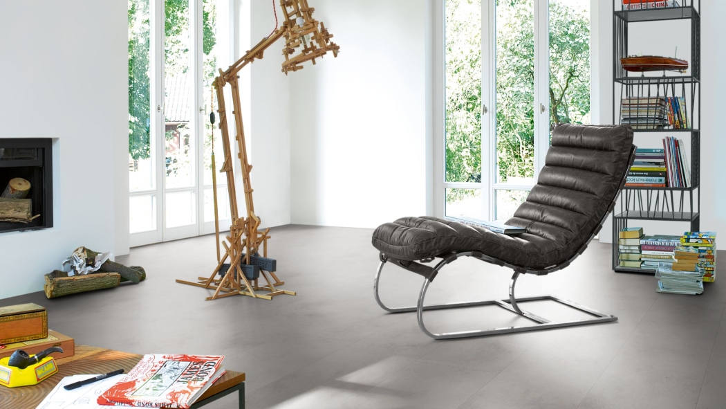 Trendtime 4 - 1174127 - Beton