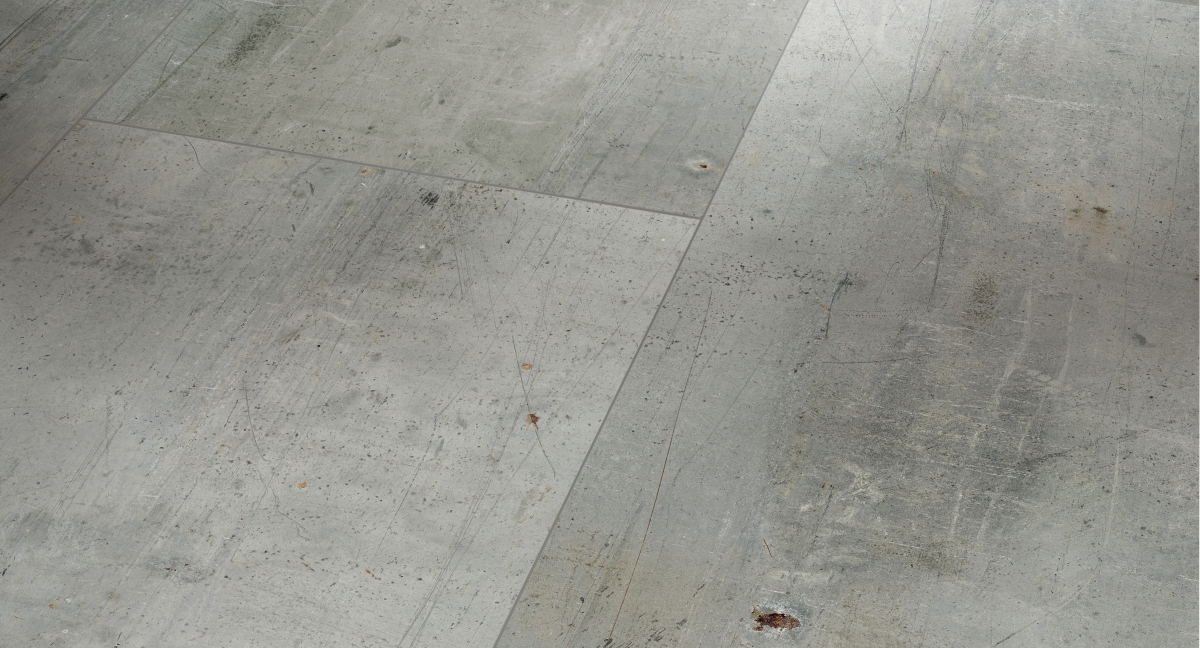 Parador Laminat Trendtime 5 Zink 30 Zoom