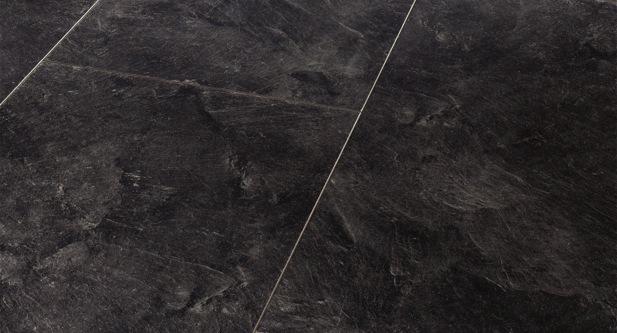 Parador Laminat Trendtime 5 Modern Onyx Zoom