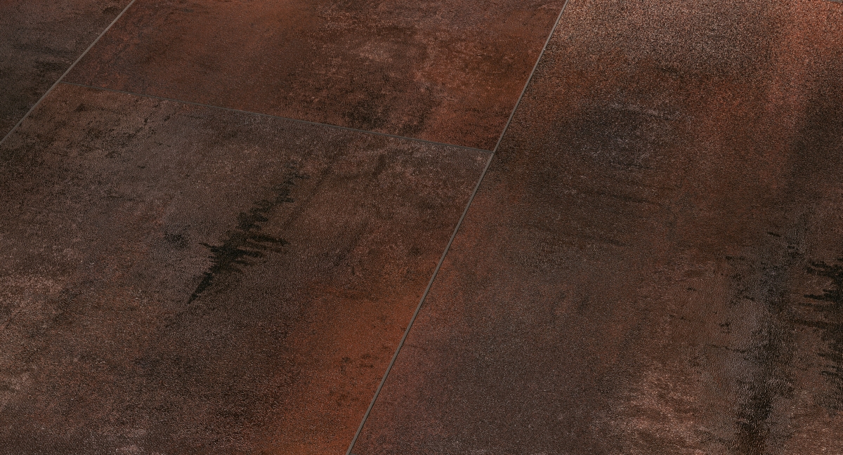 Parador Laminat Trendtime 5 Ferrostone Zoom