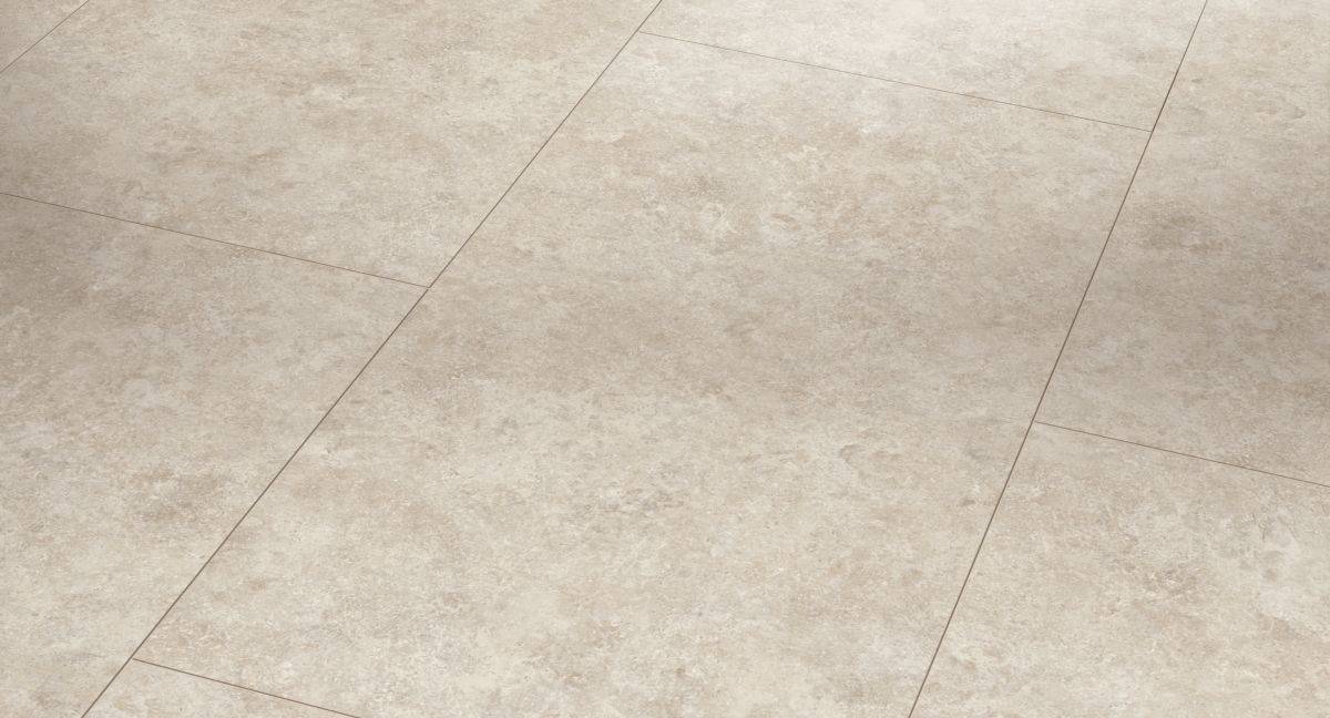 Parador Laminat Trendtime 5 Kalkstein Beige Zoom