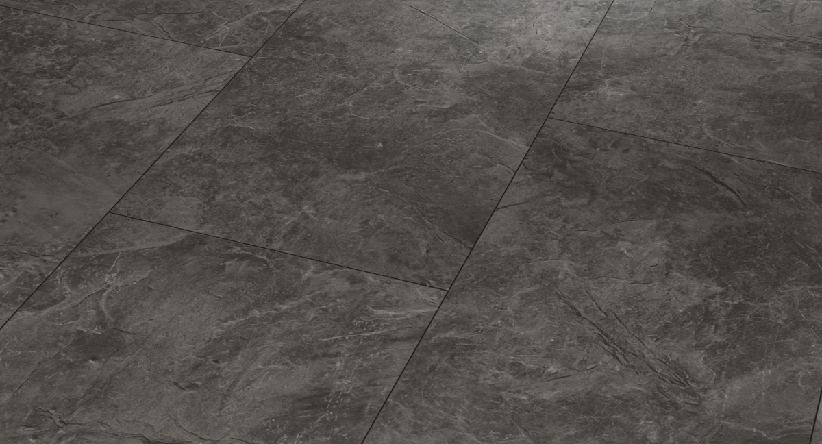 Parador Laminat Trendtime 5 Schiefer Achatgrau Zoom