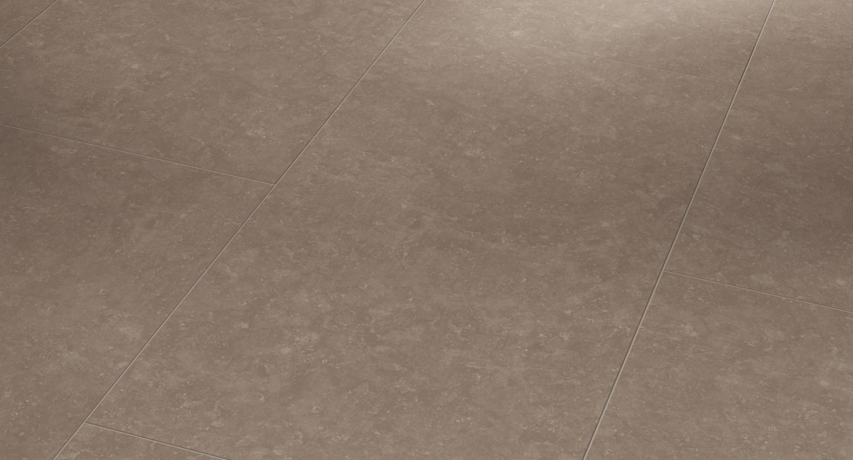 Parador Laminat Trendtime 5 Sandstein Ecru Zoom