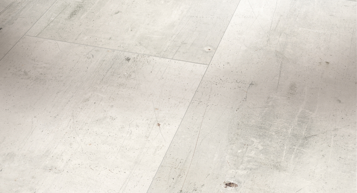 Parador Laminat Trendtime 5 Antik Weiß Zoom