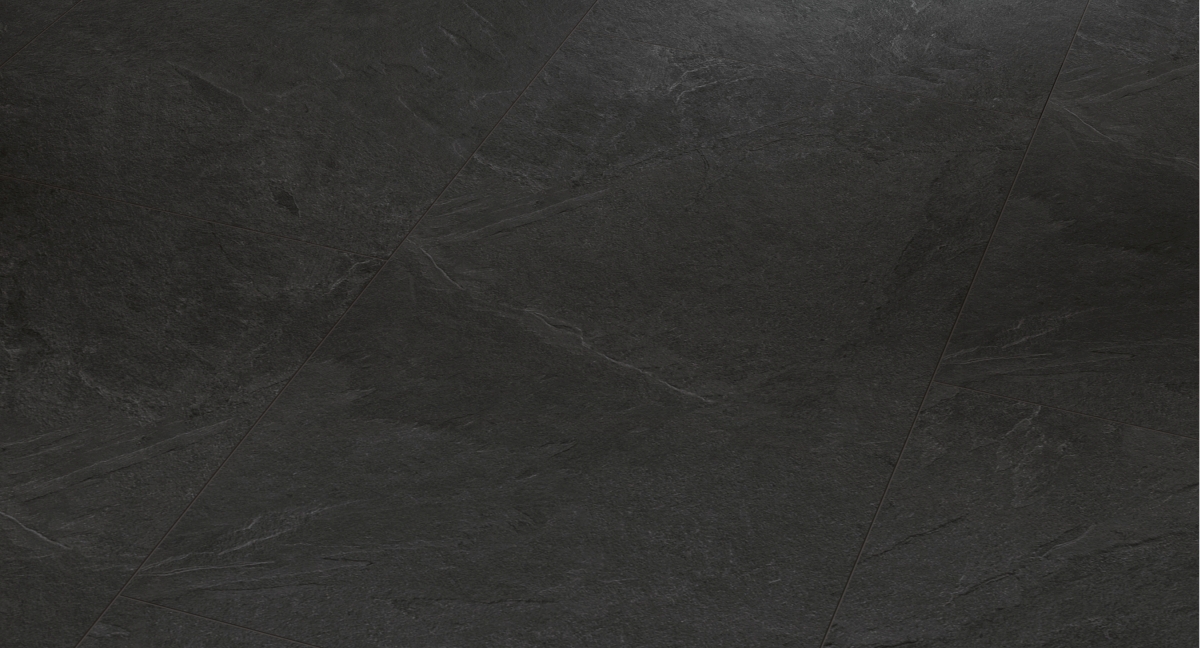 Parador Laminat Trendtime 5 Schiefer Anthrazit Zoom