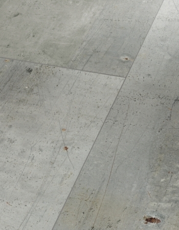 Parador Laminat Trendtime 5 Zink 30 Thumbnail