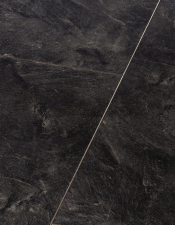 Parador Laminat Trendtime 5 Modern Onyx Thumbnail