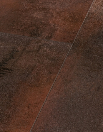 Parador Laminat Trendtime 5 Ferrostone Thumbnail