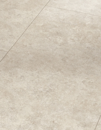 Parador Laminat Trendtime 5 Kalkstein Beige Thumbnail