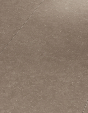 Parador Laminat Trendtime 5 Sandstein Ecru Thumbnail
