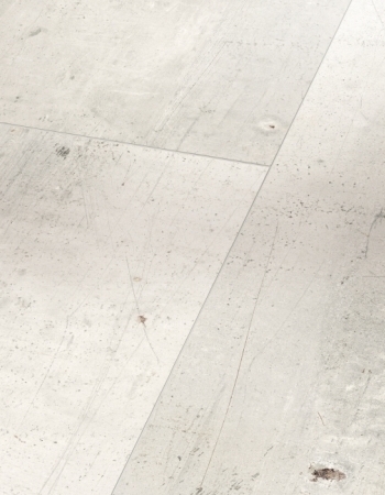 Parador Laminat Trendtime 5 Antik Weiß Thumbnail