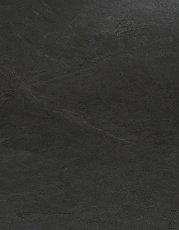 Parador Laminat Trendtime 5 Schiefer Anthrazit Thumbnail