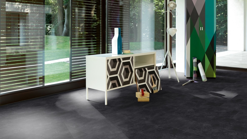 Trendtime 5 - 1473979 - Modern Onyx