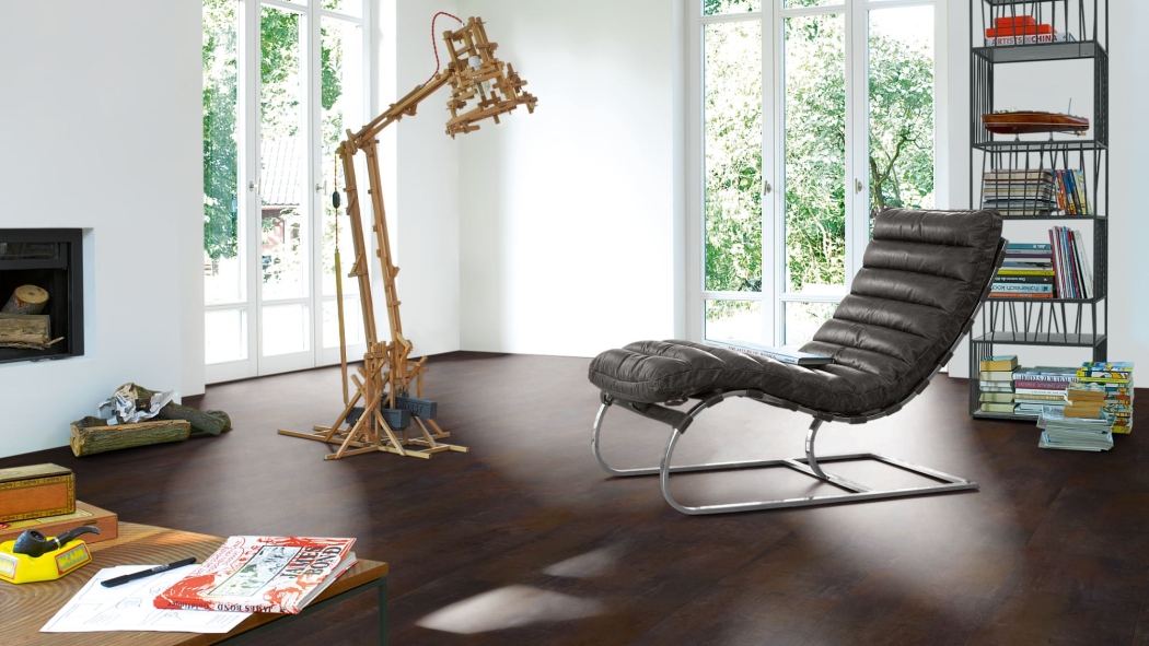 Trendtime 5 - 1473980 - Ferrostone