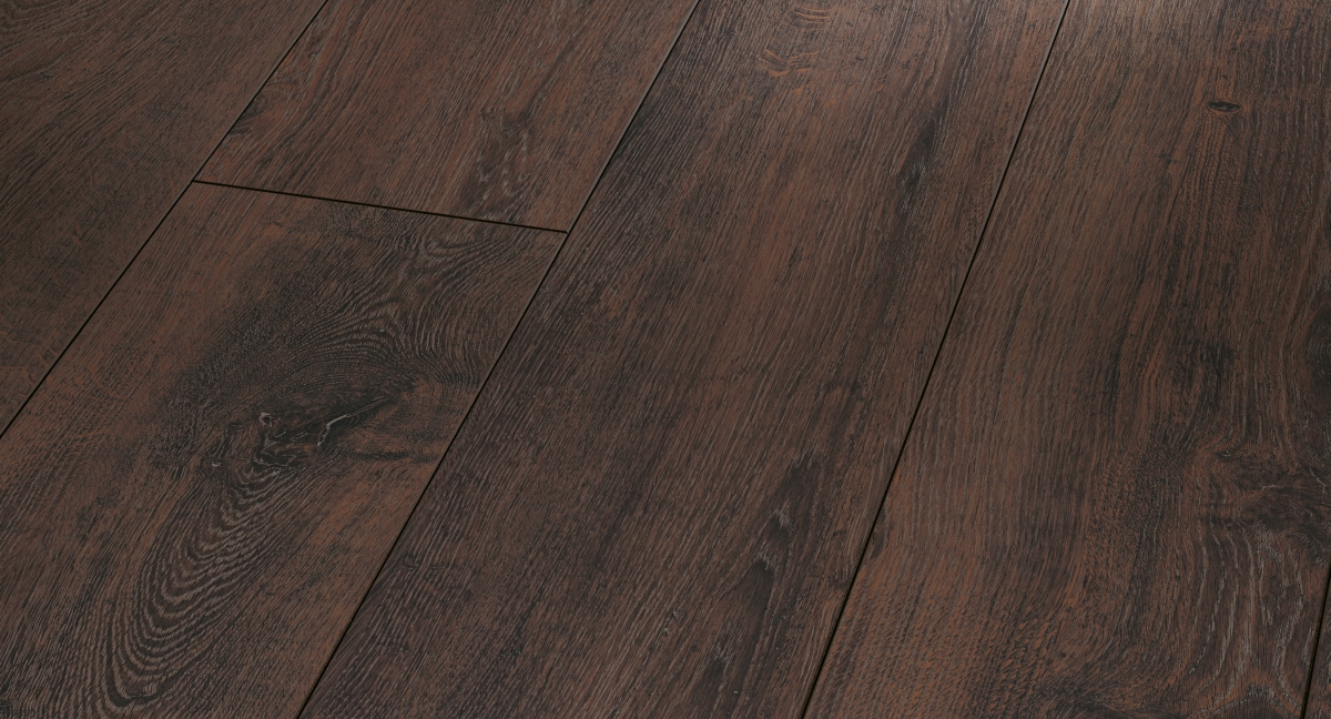 Parador Laminat Trendtime 6 Eiche Barrique Zoom