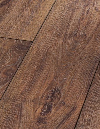 Parador Laminat Trendtime 6 Eiche Cognac Thumbnail