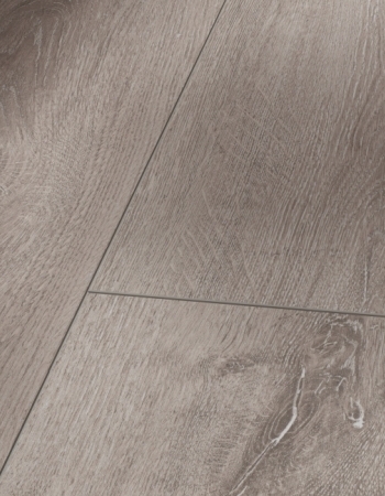 Parador Laminat Trendtime 6 Eiche Lichtgrau Thumbnail