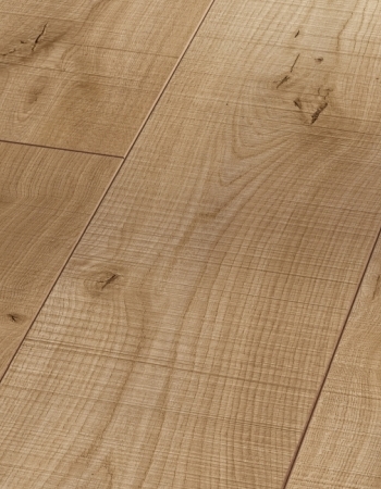 Parador Laminat Trendtime 6 Holzfäller Eiche Thumbnail