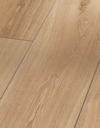 Parador Laminat Trendtime 6 Eiche Castell Gekälkt Thumbnail