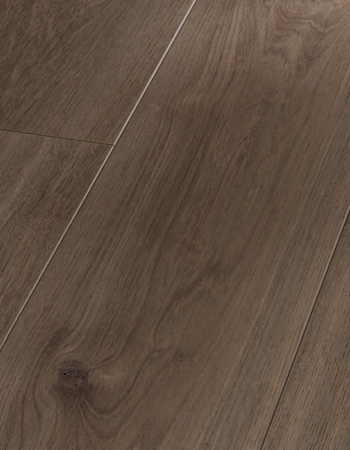 Parador Laminat Trendtime 6 Eiche Castell Geräuchert Thumbnail