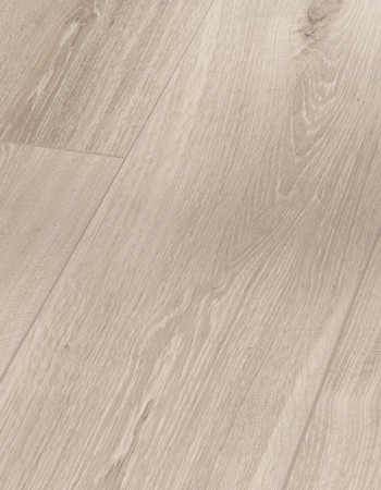 Parador Laminat Trendtime 6 Eiche Castell Weiß Lasiert Thumbnail