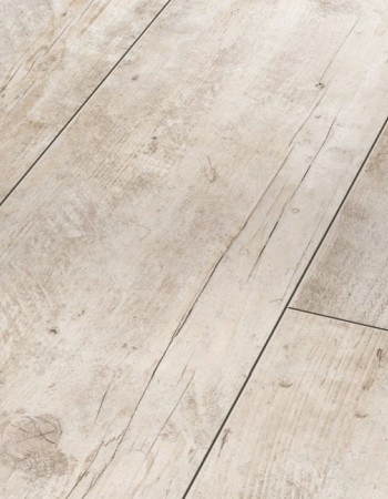 Parador Laminat Trendtime 6 Bauholz Thumbnail