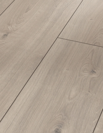 Parador Laminat Trendtime 6 Eiche Mistral Grau Thumbnail
