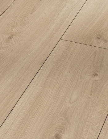 Parador Laminat Trendtime 6 Eiche Avant Geschliffen Thumbnail