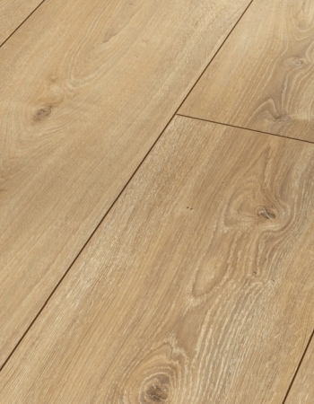 Parador Laminat Trendtime 6 Eiche Nova Gekälkt Thumbnail