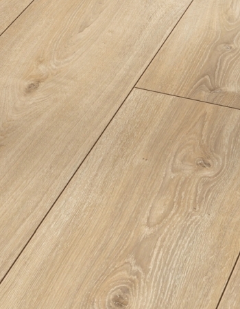 Parador Laminat Trendtime 6 Eiche Nova Hell Gekälkt Thumbnail