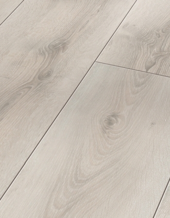 Parador Laminat Trendtime 6 Eiche Askada Weiß Gekälkt Thumbnail