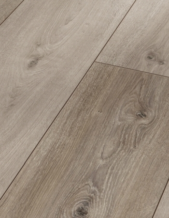 Parador Laminat Trendtime 6 Eiche Valere Perlgrau Gekälkt Thumbnail