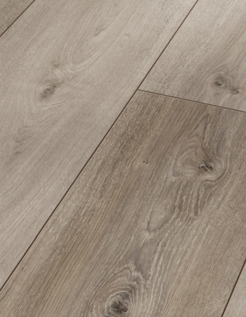 Parador Laminat Trendtime 6 Eiche Valere Dunkel-Gekälkt Thumbnail