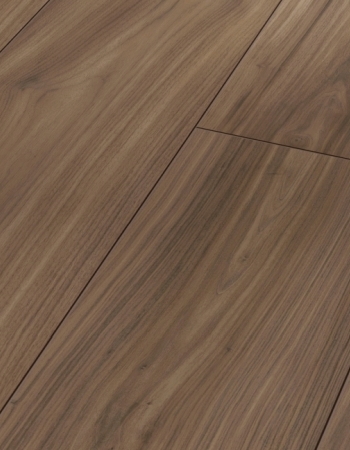 Parador Laminat Trendtime 6 Nussbaum Galant Natur Thumbnail